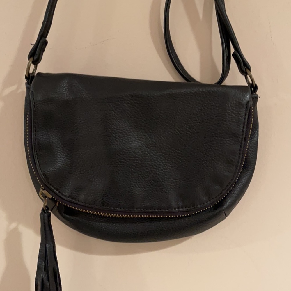 Purse - Picture 2 of 5